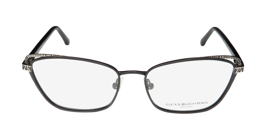 Dana Buchman Marcia Eyeglasses