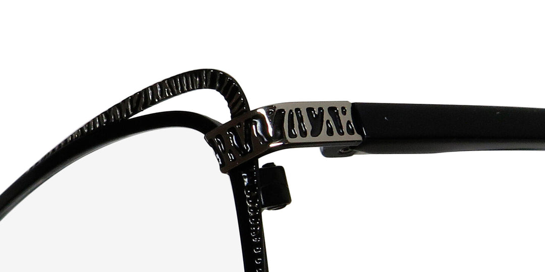 Dana Buchman Marcia Eyeglasses