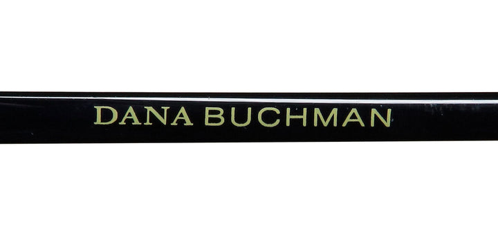 Dana Buchman Marcia Eyeglasses