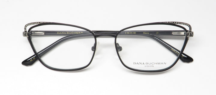 Dana Buchman Marcia Eyeglasses