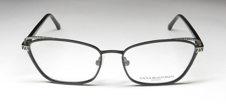 Dana Buchman Marcia Eyeglasses