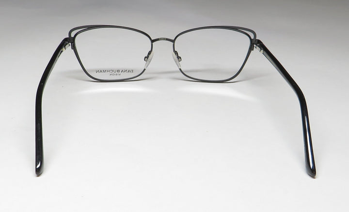 Dana Buchman Marcia Eyeglasses