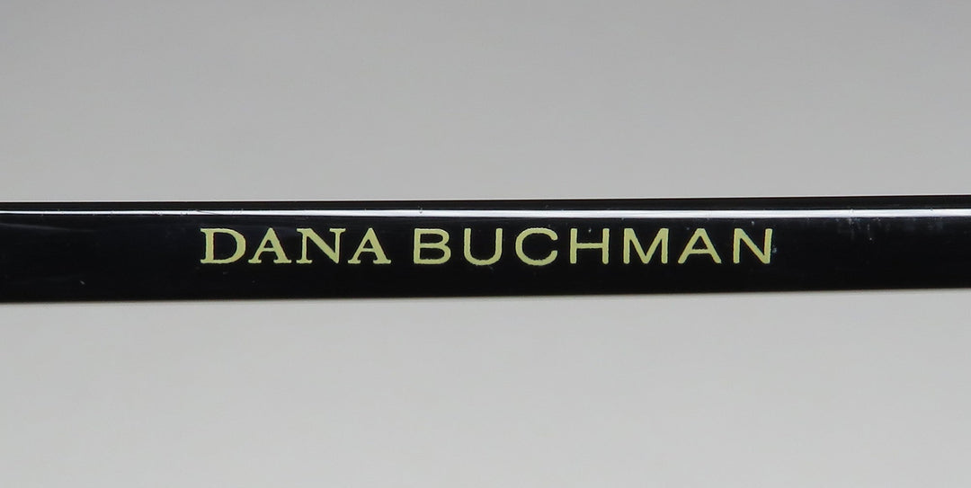 Dana Buchman Marcia Eyeglasses