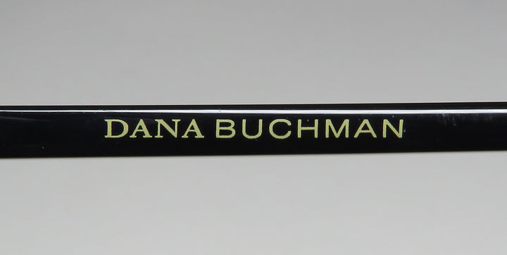 Dana Buchman Marcia Eyeglasses