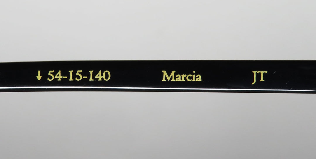 Dana Buchman Marcia Eyeglasses