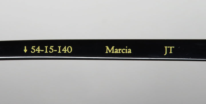 Dana Buchman Marcia Eyeglasses