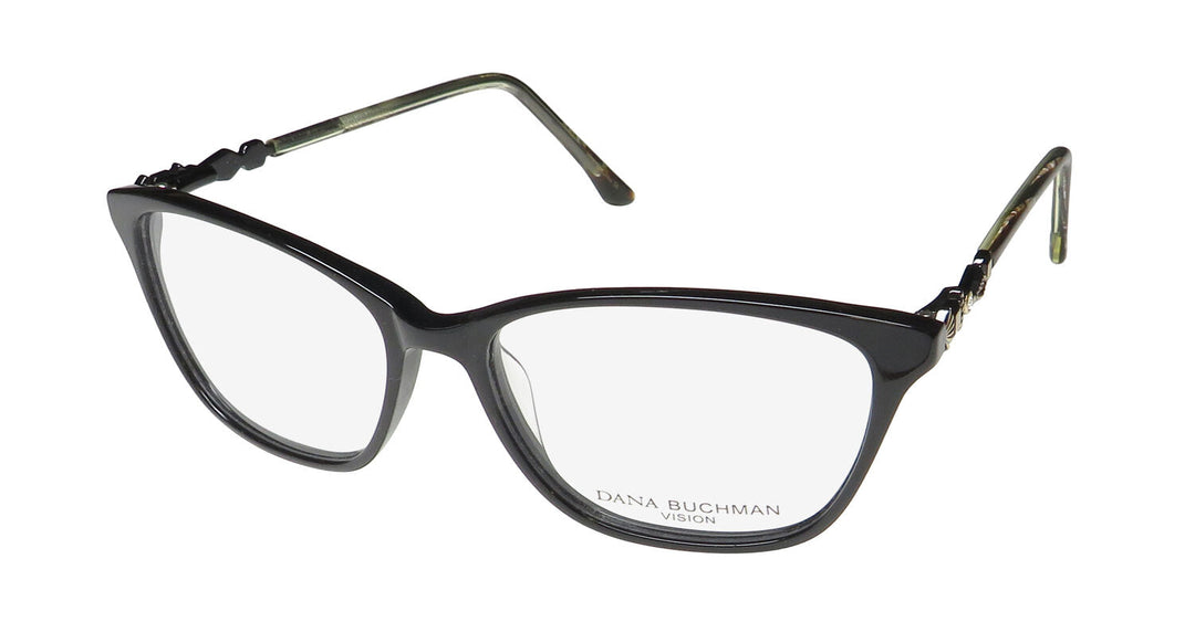 Dana Buchman Lillie Eyeglasses