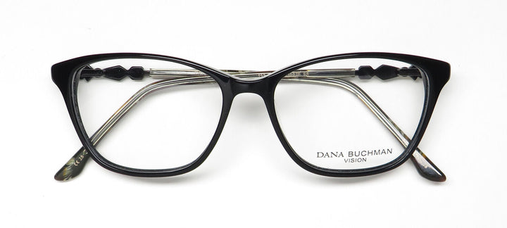 Dana Buchman Lillie Eyeglasses
