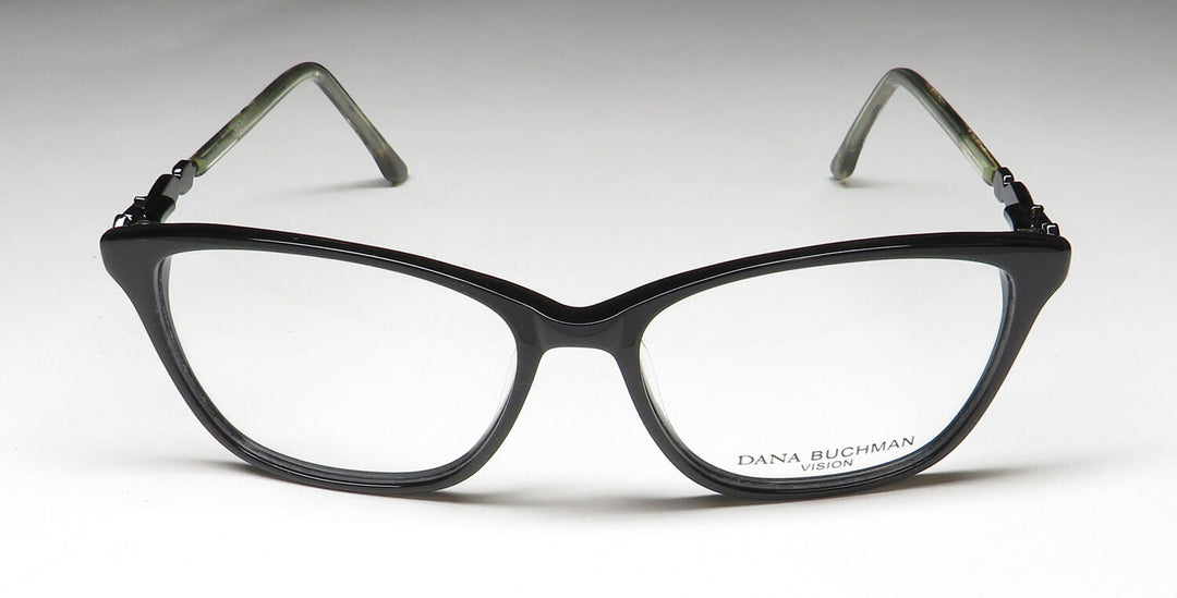 Dana Buchman Lillie Eyeglasses