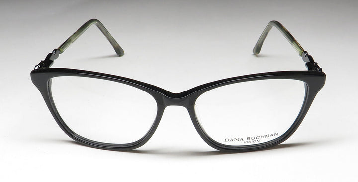 Dana Buchman Lillie Eyeglasses