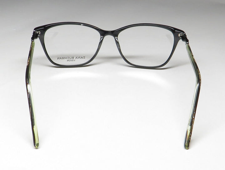 Dana Buchman Lillie Eyeglasses