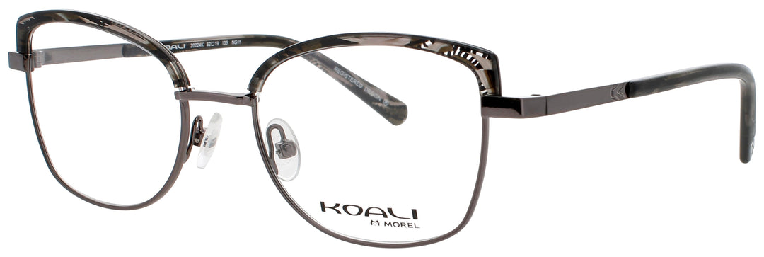 Koali-Morel 20024k Eyeglasses