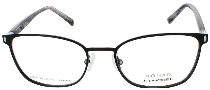 Nomad-Morel 40047n Eyeglasses