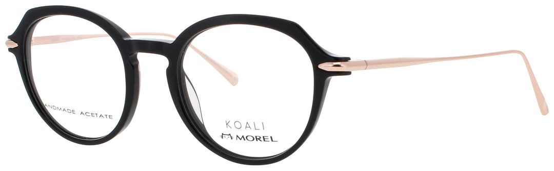Koali-Morel 20064k Eyeglasses