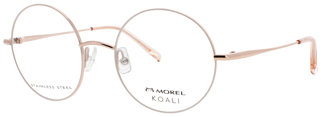 Koali-Morel 20095k Eyeglasses