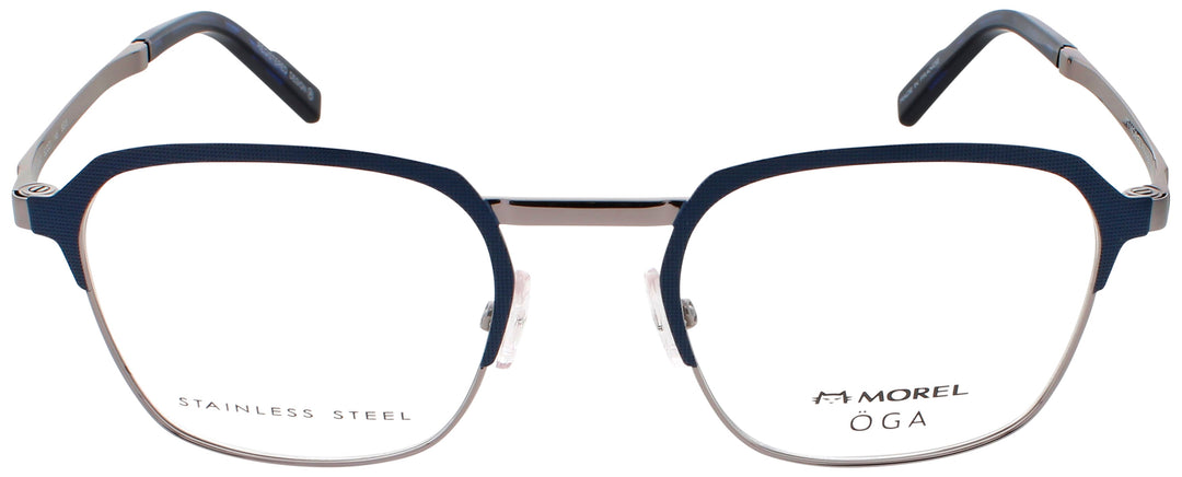 Oga Boreal 1 Eyeglasses