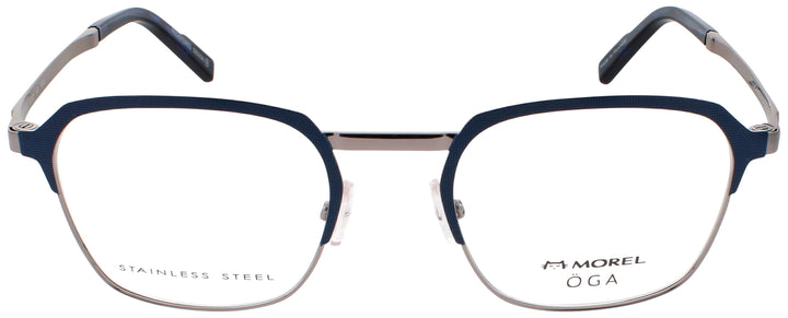 Oga Boreal 1 Eyeglasses