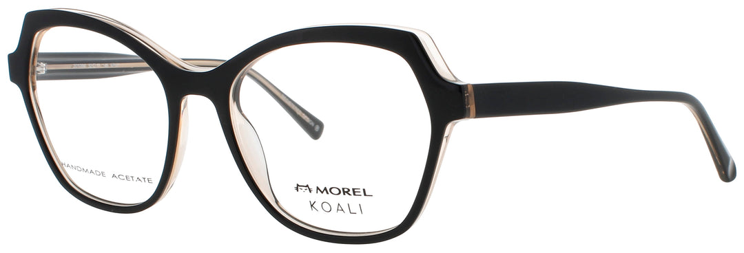 Koali-Morel 20106k Eyeglasses