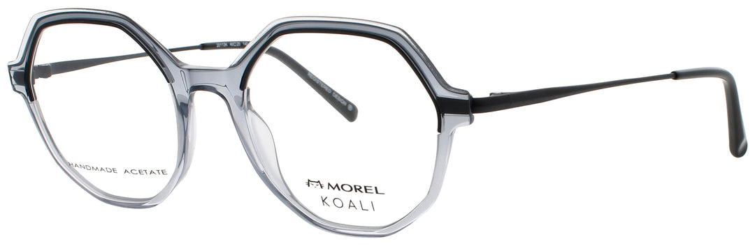 Koali-Morel 20113k Eyeglasses