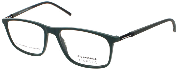 Morel 30267l Eyeglasses