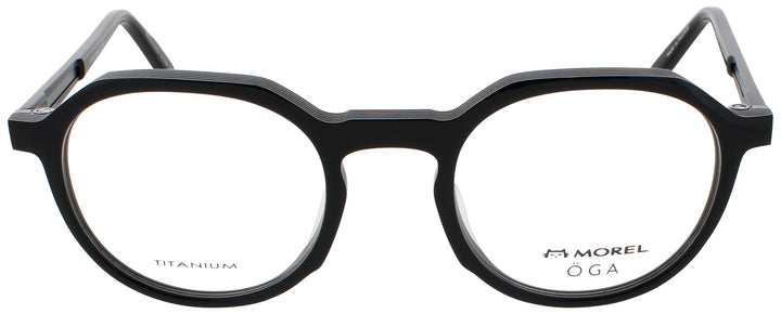 Oga Kolor Eyeglasses