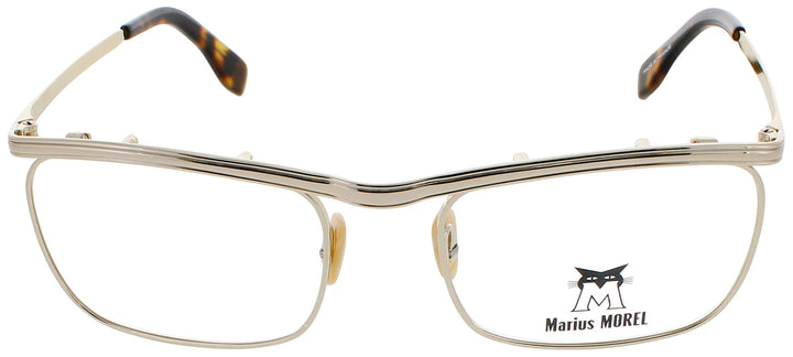 Originale-Morel 90024c Eyeglasses