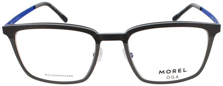 Oga Arvika Eyeglasses