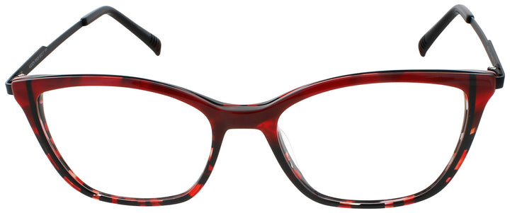 Nomad-Morel 40232n Eyeglasses