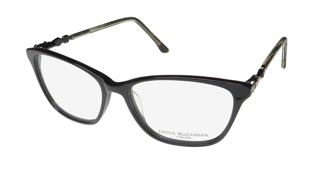 Dana Buchman Lillie Eyeglasses