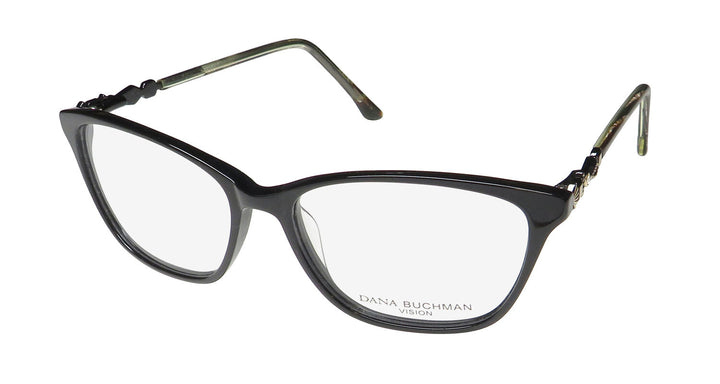 Dana Buchman Lillie Eyeglasses
