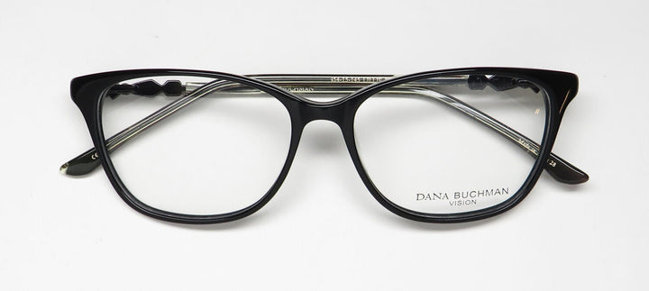Dana Buchman Lillie Eyeglasses