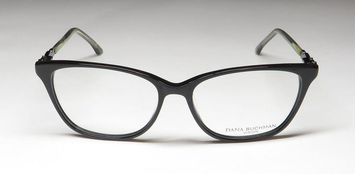 Dana Buchman Lillie Eyeglasses