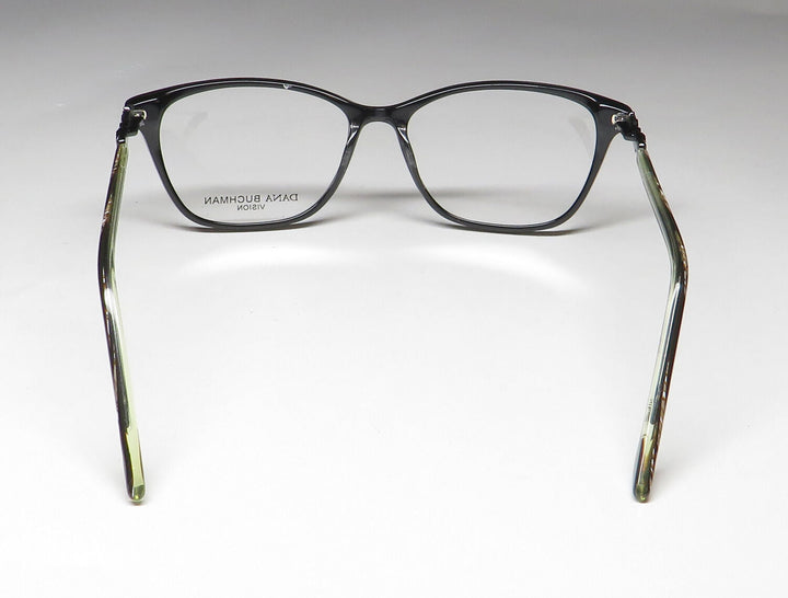 Dana Buchman Lillie Eyeglasses