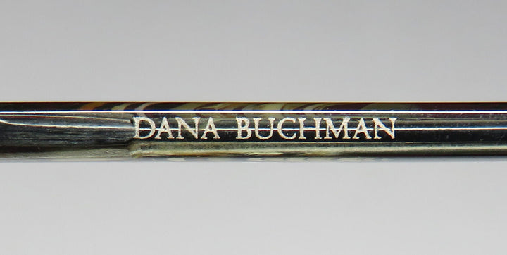Dana Buchman Lillie Eyeglasses