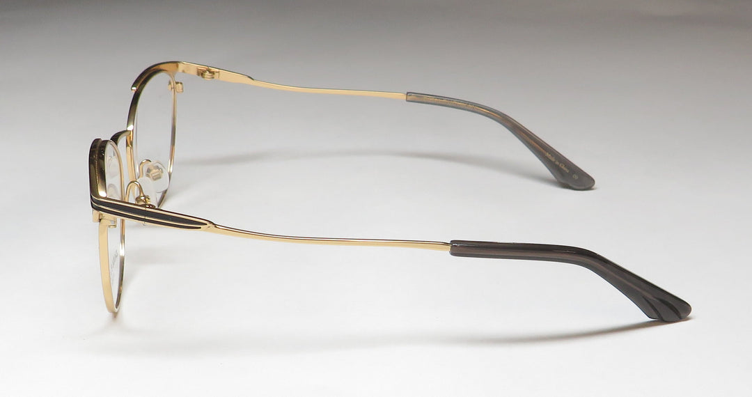 Dana Buchman Carol Sue Eyeglasses