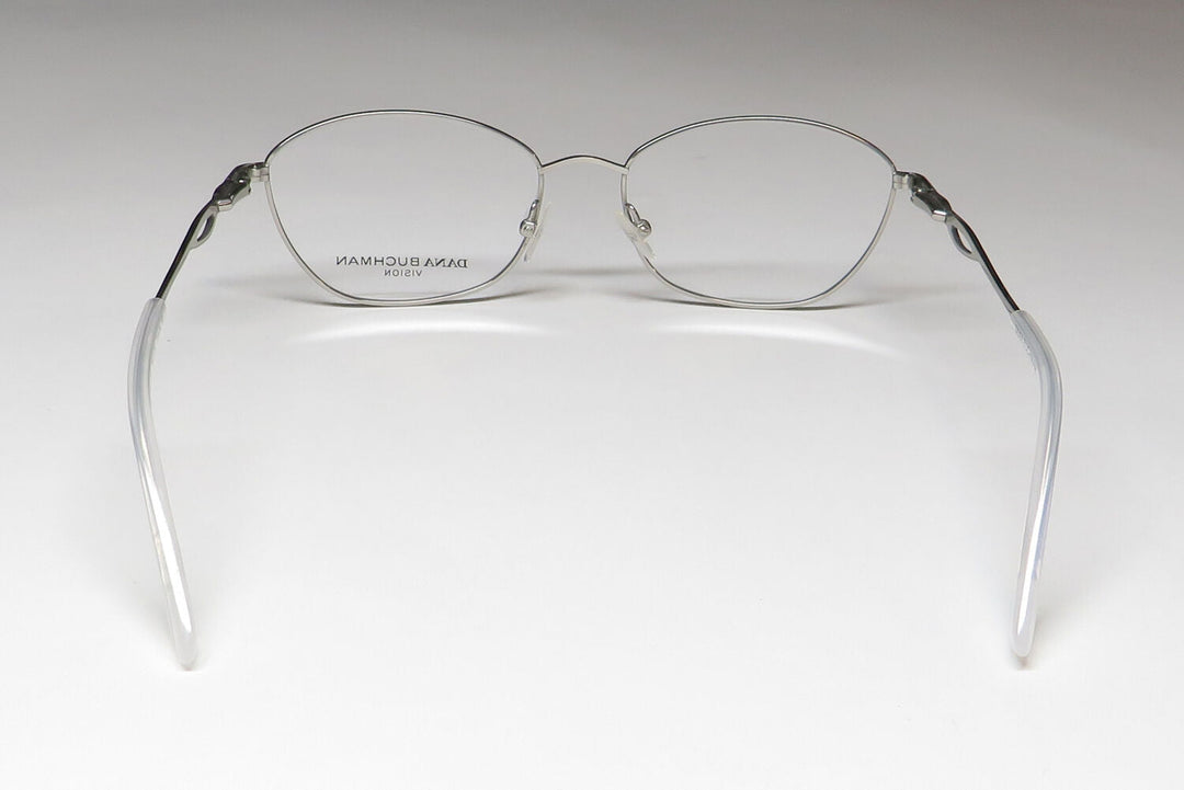 Dana Buchman Farlow Eyeglasses