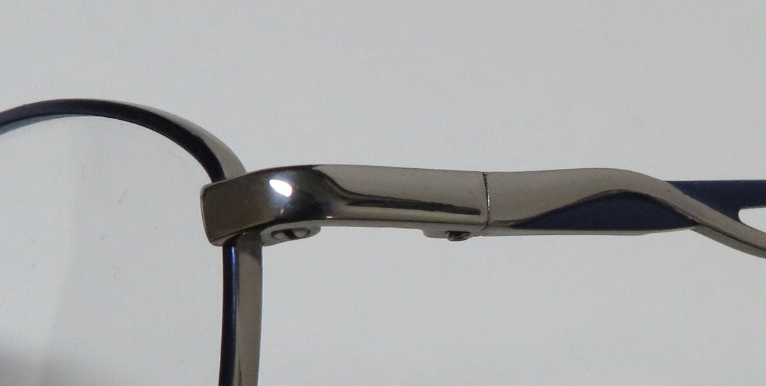 Dana Buchman Farlow Eyeglasses