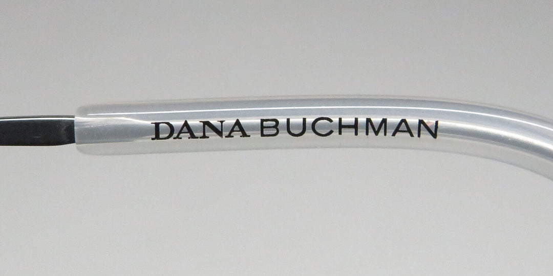 Dana Buchman Farlow Eyeglasses