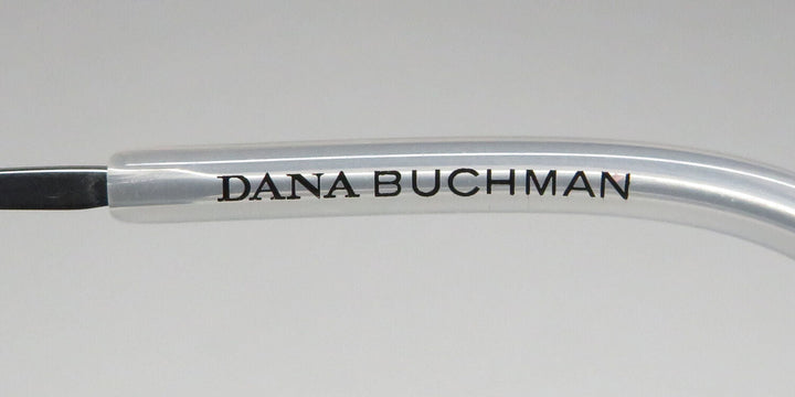 Dana Buchman Farlow Eyeglasses