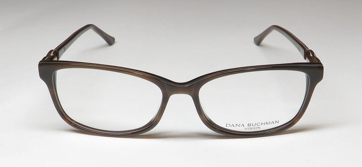 Dana Buchman Laine Eyeglasses
