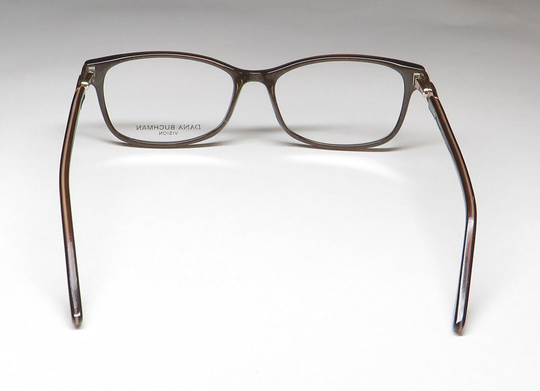 Dana Buchman Laine Eyeglasses