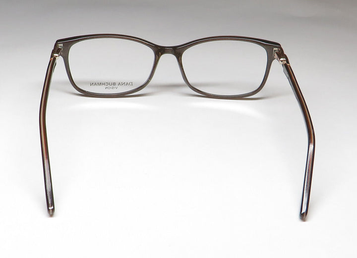Dana Buchman Laine Eyeglasses