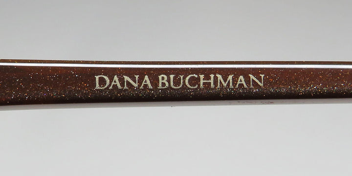 Dana Buchman Laine Eyeglasses