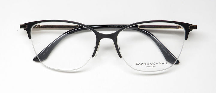 Dana Buchman Jordan Eyeglasses