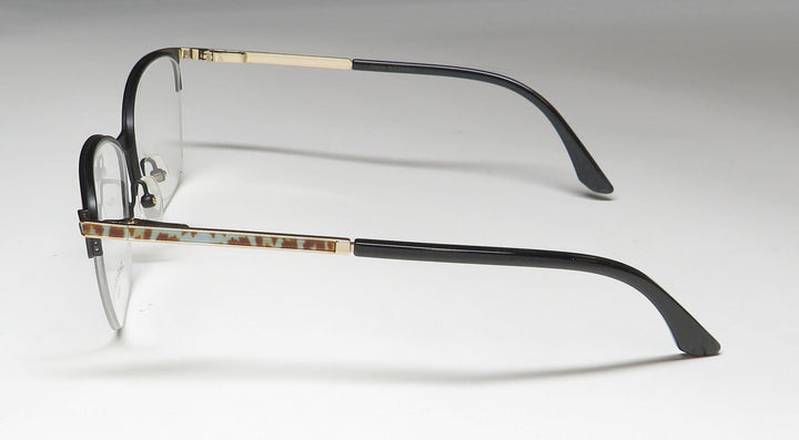 Dana Buchman Jordan Eyeglasses
