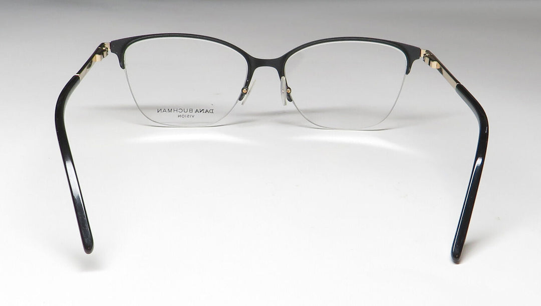Dana Buchman Jordan Eyeglasses