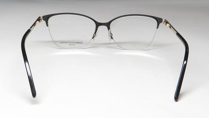 Dana Buchman Jordan Eyeglasses