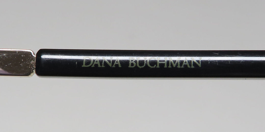 Dana Buchman Jordan Eyeglasses