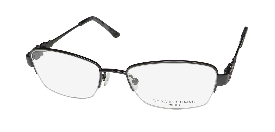 Dana Buchman Miriela Eyeglasses