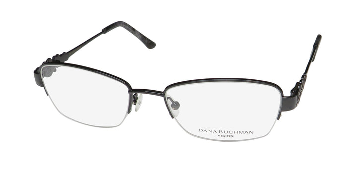 Dana Buchman Miriela Eyeglasses